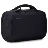 Thule Subterra 2 TSBB401 Schwarz Rucksack Reiserucksack Polyester