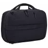 Thule Subterra 2 TSBB401 Schwarz Rucksack Reiserucksack Polyester