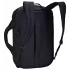 Thule Subterra 2 TSBB401 Schwarz Rucksack Reiserucksack Polyester