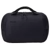 Thule Subterra 2 TSBB401 Schwarz Rucksack Reiserucksack Polyester