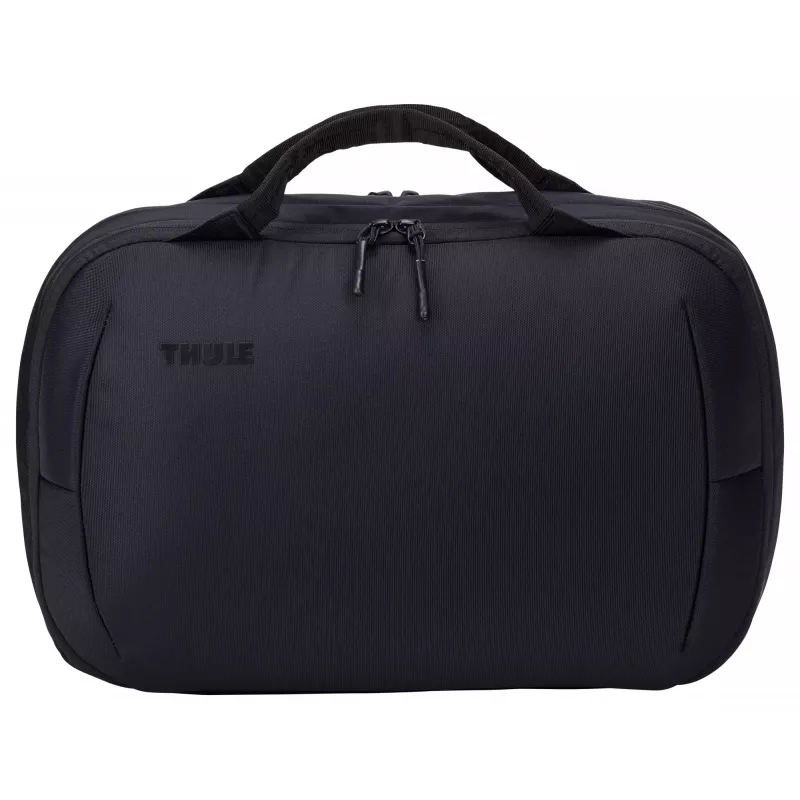Thule Subterra 2 TSBB401 Schwarz Rucksack Reiserucksack Polyester