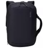 Thule Subterra 2 TSBB401 Schwarz Rucksack Reiserucksack Polyester