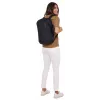 Thule Subterra 2 TSBB401 Schwarz Rucksack Reiserucksack Polyester