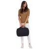 Thule Subterra 2 TSBB401 Schwarz Rucksack Reiserucksack Polyester