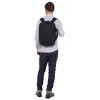 Thule Subterra 2 TSBB401 Schwarz Rucksack Reiserucksack Polyester