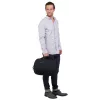 Thule Subterra 2 TSBB401 Schwarz Rucksack Reiserucksack Polyester