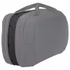 Thule Subterra 2 TSBB401 Schwarz Rucksack Reiserucksack Polyester