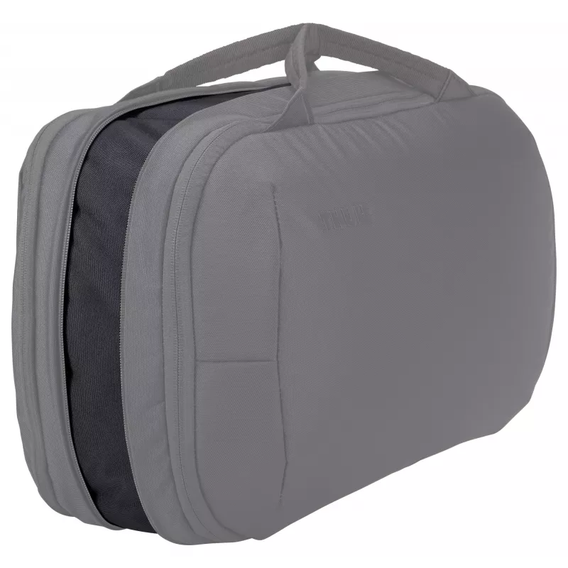 Thule Subterra 2 TSBB401 Schwarz Rucksack Reiserucksack Polyester