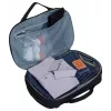 Thule Subterra 2 TSBB401 Schwarz Rucksack Reiserucksack Polyester