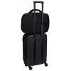 Thule Subterra 2 TSBB401 Schwarz Rucksack Reiserucksack Polyester