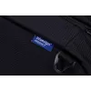 Thule Subterra 2 TSBB401 Schwarz Rucksack Reiserucksack Polyester