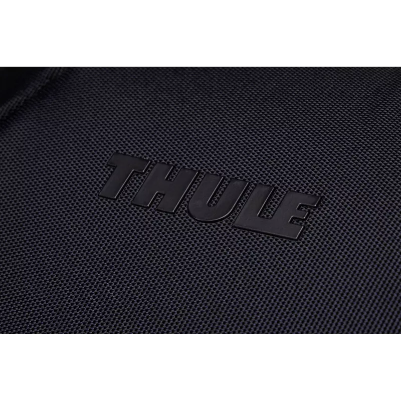 Thule Subterra 2 TSBB401 Schwarz Rucksack Reiserucksack Polyester