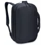 Thule Subterra 2 TSBB401 Dark Slate Rucksack Reiserucksack Grau Polyester