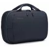Thule Subterra 2 TSBB401 Dark Slate Rucksack Reiserucksack Grau Polyester