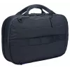 Thule Subterra 2 TSBB401 Dark Slate Rucksack Reiserucksack Grau Polyester
