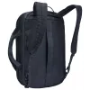 Thule Subterra 2 TSBB401 Dark Slate Rucksack Reiserucksack Grau Polyester