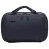 Thule Subterra 2 TSBB401 Dark Slate Rucksack Reiserucksack Grau Polyester