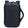 Thule Subterra 2 TSBB401 Dark Slate Rucksack Reiserucksack Grau Polyester