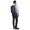 Thule Subterra 2 TSBB401 Dark Slate Rucksack Reiserucksack Grau Polyester