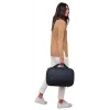 Thule Subterra 2 TSBB401 Dark Slate Rucksack Reiserucksack Grau Polyester