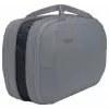 Thule Subterra 2 TSBB401 Dark Slate Rucksack Reiserucksack Grau Polyester