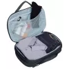 Thule Subterra 2 TSBB401 Dark Slate Rucksack Reiserucksack Grau Polyester