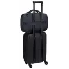 Thule Subterra 2 TSBB401 Dark Slate Rucksack Reiserucksack Grau Polyester