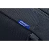Thule Subterra 2 TSBB401 Dark Slate Rucksack Reiserucksack Grau Polyester