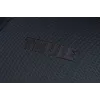 Thule Subterra 2 TSBB401 Dark Slate Rucksack Reiserucksack Grau Polyester