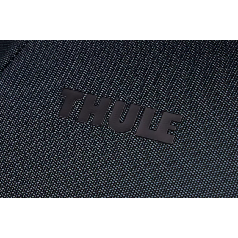 Thule Subterra 2 TSBB401 Dark Slate Rucksack Reiserucksack Grau Polyester
