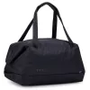 Thule Subterra 2 TSWD435 Schwarz Reisetasche 35 L Polyester