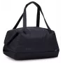 Thule Subterra 2 TSWD435 Schwarz Reisetasche 35 L Polyester