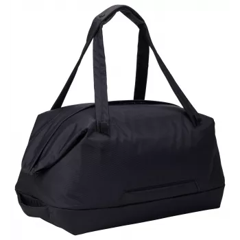Thule Subterra 2 TSWD435 Schwarz Reisetasche 35 L Polyester