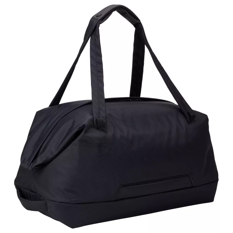 Thule Subterra 2 TSWD435 Schwarz Reisetasche 35 L Polyester