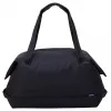 Thule Subterra 2 TSWD435 Schwarz Reisetasche 35 L Polyester