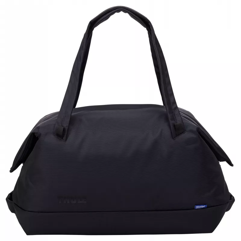 Thule Subterra 2 TSWD435 Schwarz Reisetasche 35 L Polyester