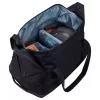 Thule Subterra 2 TSWD435 Schwarz Reisetasche 35 L Polyester