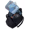 Thule Subterra 2 TSWD435 Schwarz Reisetasche 35 L Polyester