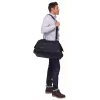 Thule Subterra 2 TSWD435 Schwarz Reisetasche 35 L Polyester
