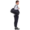Thule Subterra 2 TSWD435 Schwarz Reisetasche 35 L Polyester