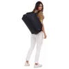 Thule Subterra 2 TSWD435 Schwarz Reisetasche 35 L Polyester