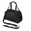 Thule Subterra 2 TSWD435 Schwarz Reisetasche 35 L Polyester