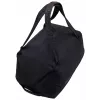 Thule Subterra 2 TSWD435 Schwarz Reisetasche 35 L Polyester