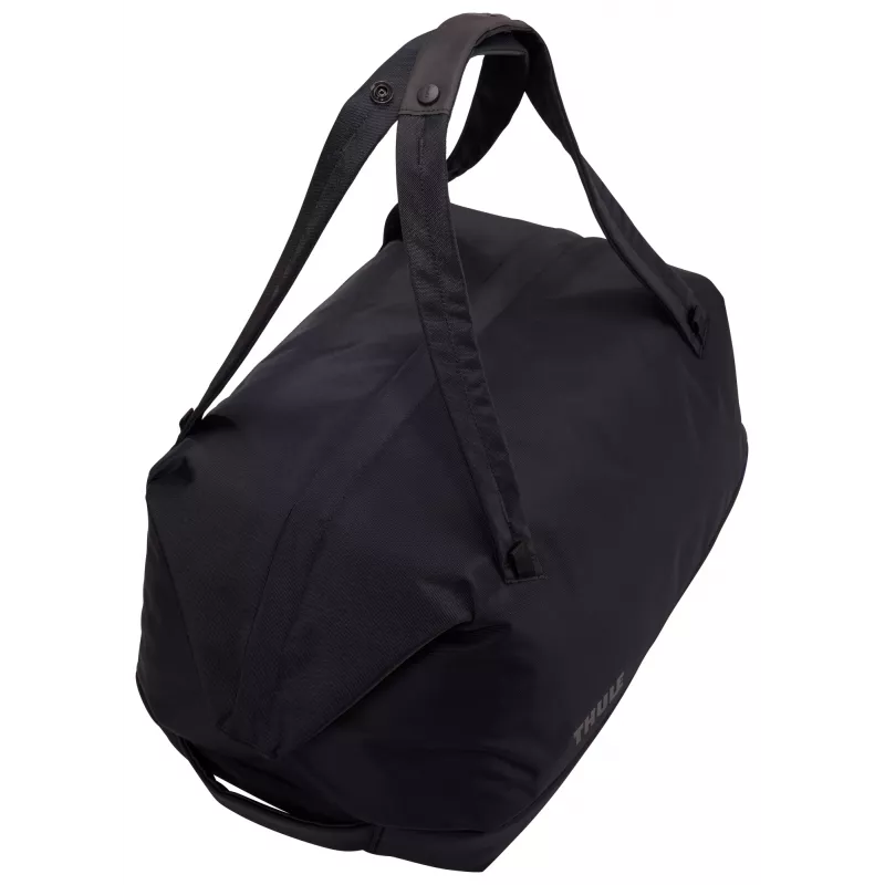 Thule Subterra 2 TSWD435 Schwarz Reisetasche 35 L Polyester