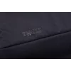 Thule Subterra 2 TSWD435 Schwarz Reisetasche 35 L Polyester