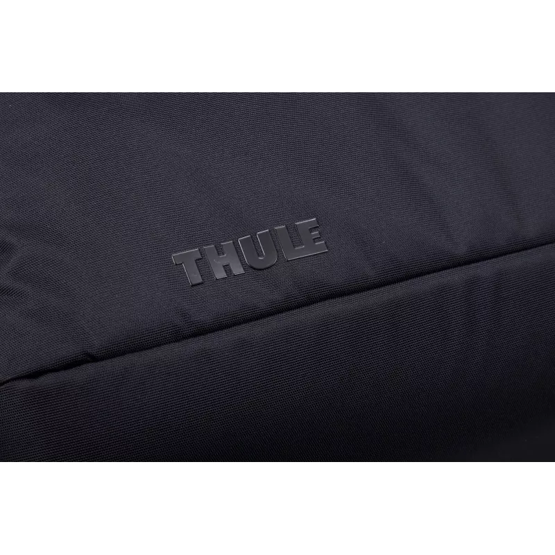 Thule Subterra 2 TSWD435 Schwarz Reisetasche 35 L Polyester