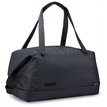 Thule Subterra 2 TSWD435 Dark Slate Reisetasche 35 l Polyester Grau