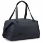 Thule Subterra 2 TSWD435 Dark Slate Reisetasche 35 l Polyester Grau