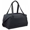 Thule Subterra 2 TSWD435 Dark Slate Reisetasche 35 l Polyester Grau
