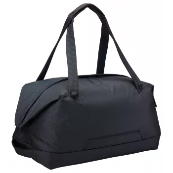 Thule Subterra 2 TSWD435 Dark Slate Reisetasche 35 l Polyester Grau